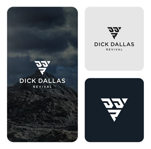 Logo-Design von Grafie für dieses Projekt | Design: #35910997