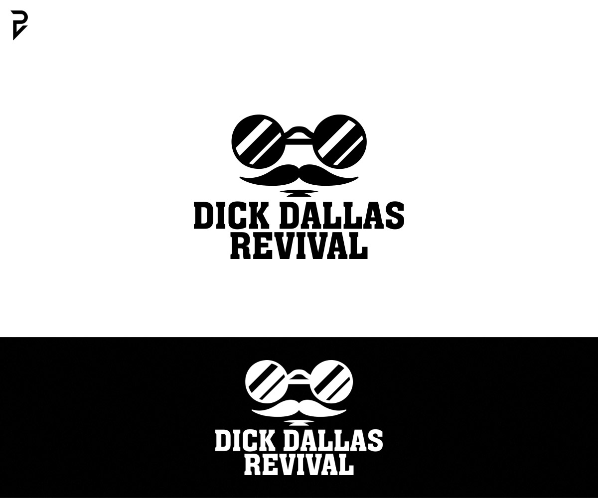 Logo Design by poisonvectors for this project | Design #35916107