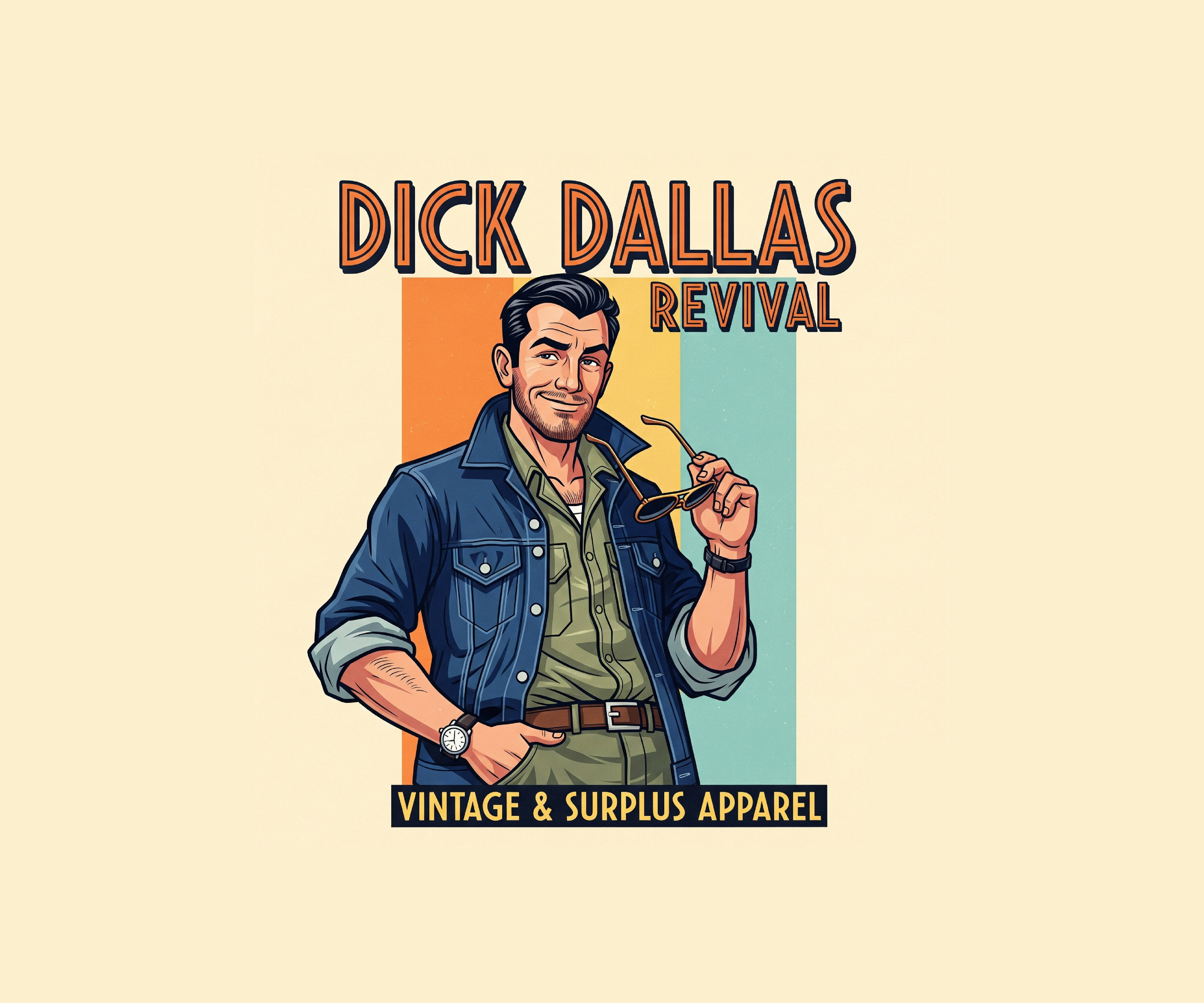 Logo-Design von Hasib3509 für dieses Projekt | Design #35909665