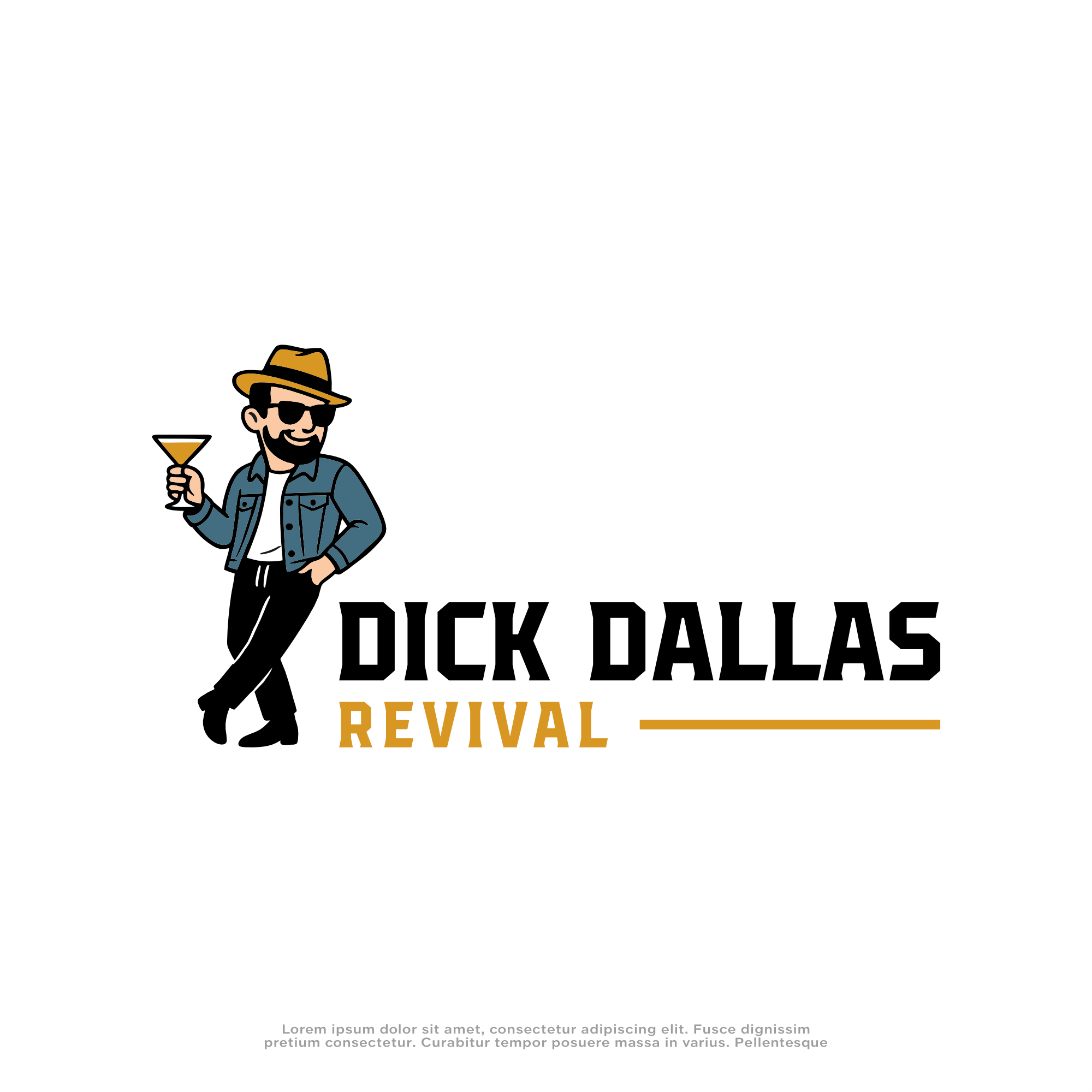 Logo Design by win it for this project | Design #35908543