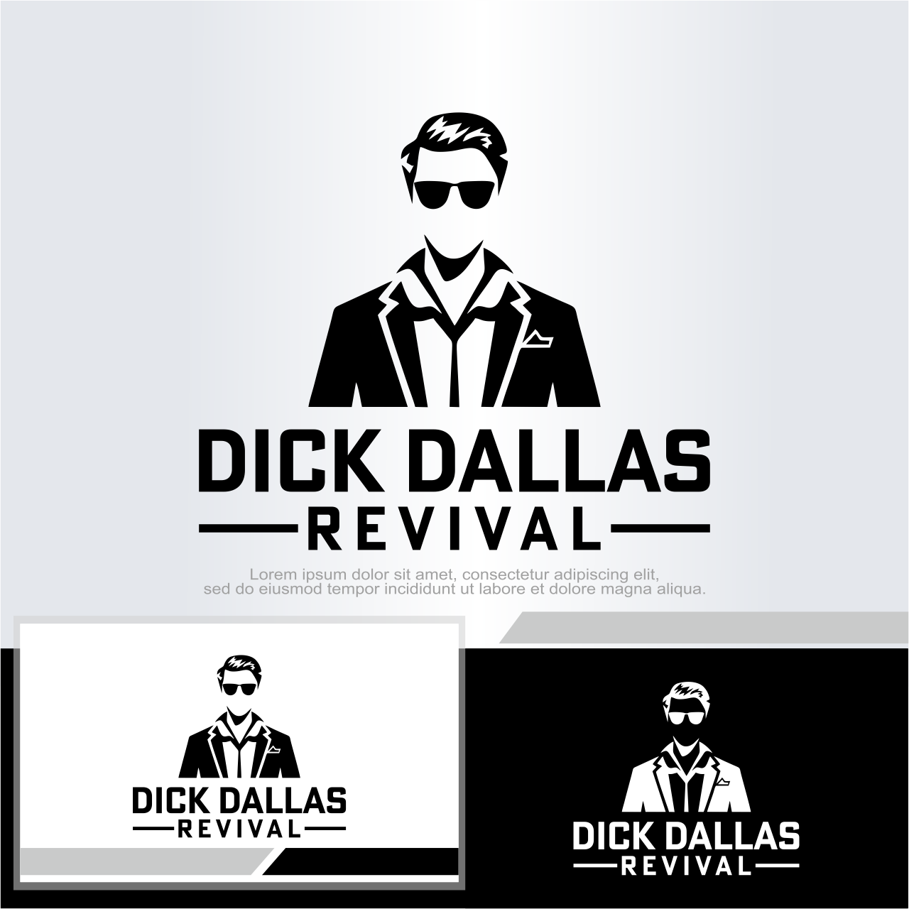 Logo Design by Argidhan for this project | Design #35915726
