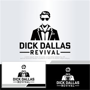 Logo-Design von Argidhan für dieses Projekt | Design: #35915726