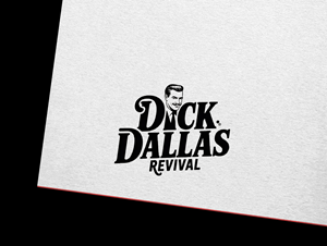 Logo-Design von Sajee. für dieses Projekt | Design: #35912744