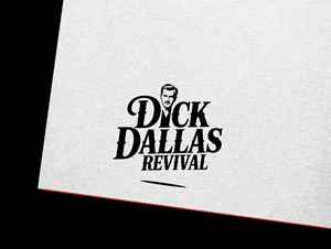 Logo-Design von Sajee. für dieses Projekt | Design: #35912745
