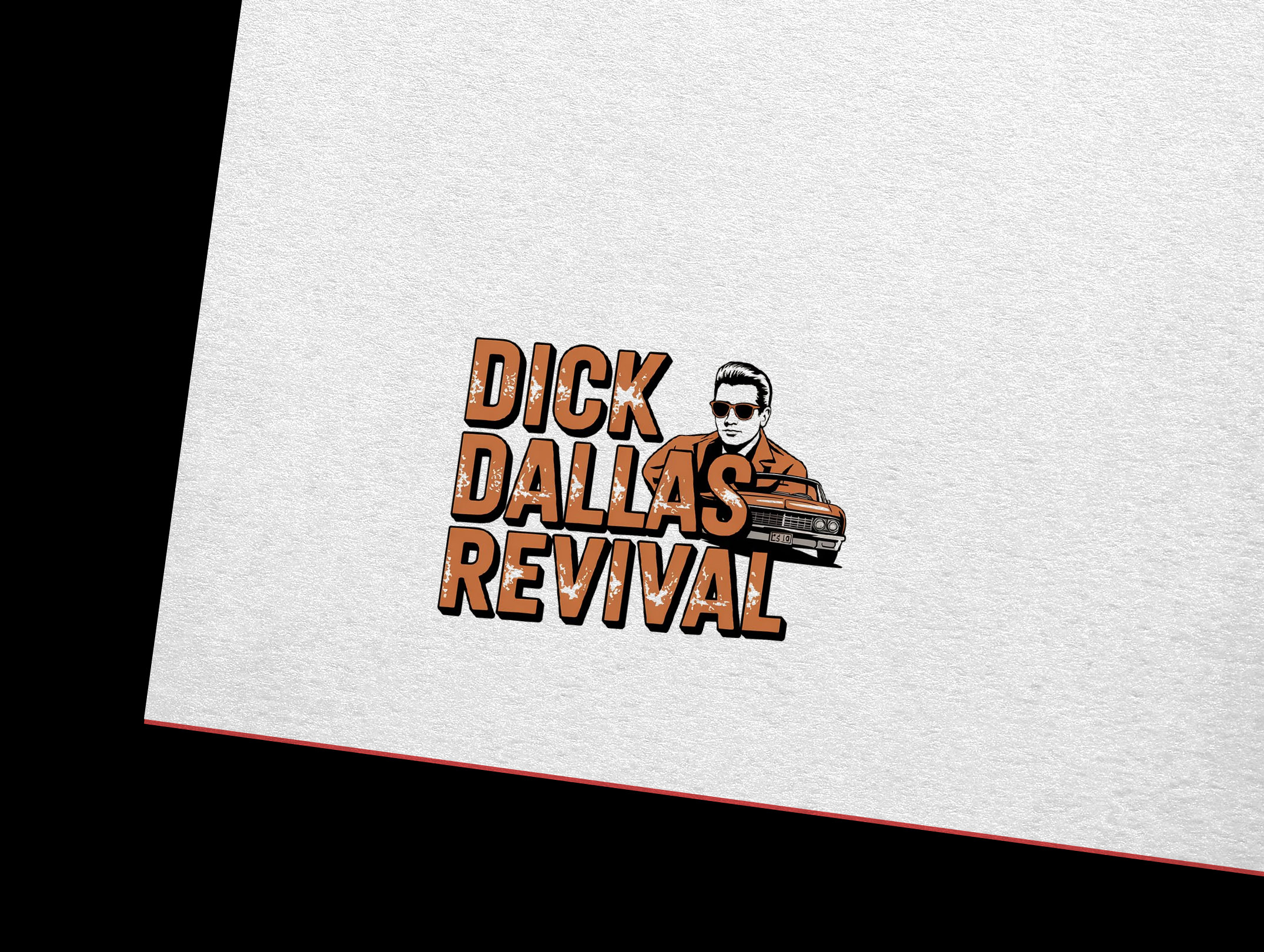 Logo-Design von Sajee. für dieses Projekt | Design #35912746