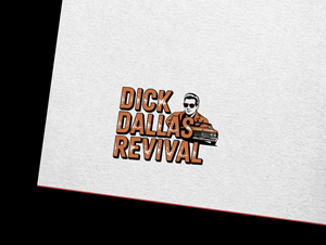 Logo-Design von Sajee. für dieses Projekt | Design: #35912746