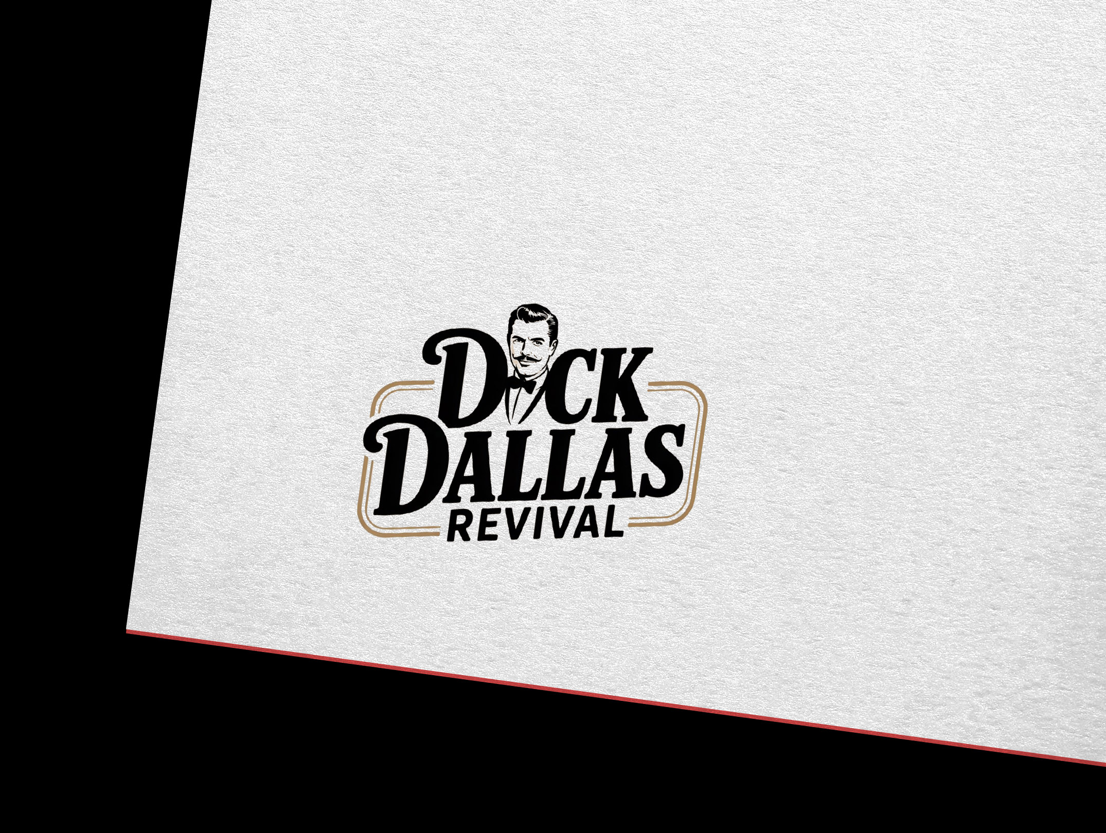 Logo-Design von Sajee. für dieses Projekt | Design #35912747
