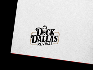 Logo-Design von Sajee. für dieses Projekt | Design: #35912747