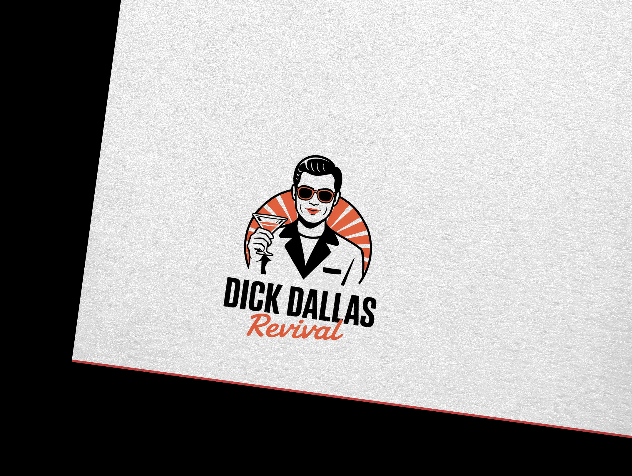 Diseño de Logo por Sajee. para este proyecto | Diseño #35912748
