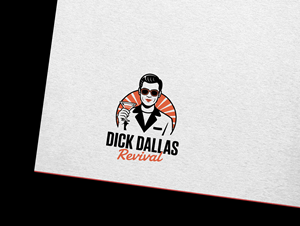 Logo-Design von Sajee. für dieses Projekt | Design: #35912748