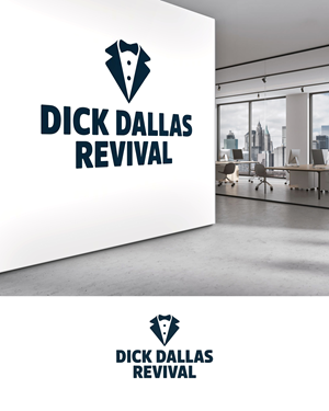 Logo Design by Riyaa.001 for this project | Design: #35920400