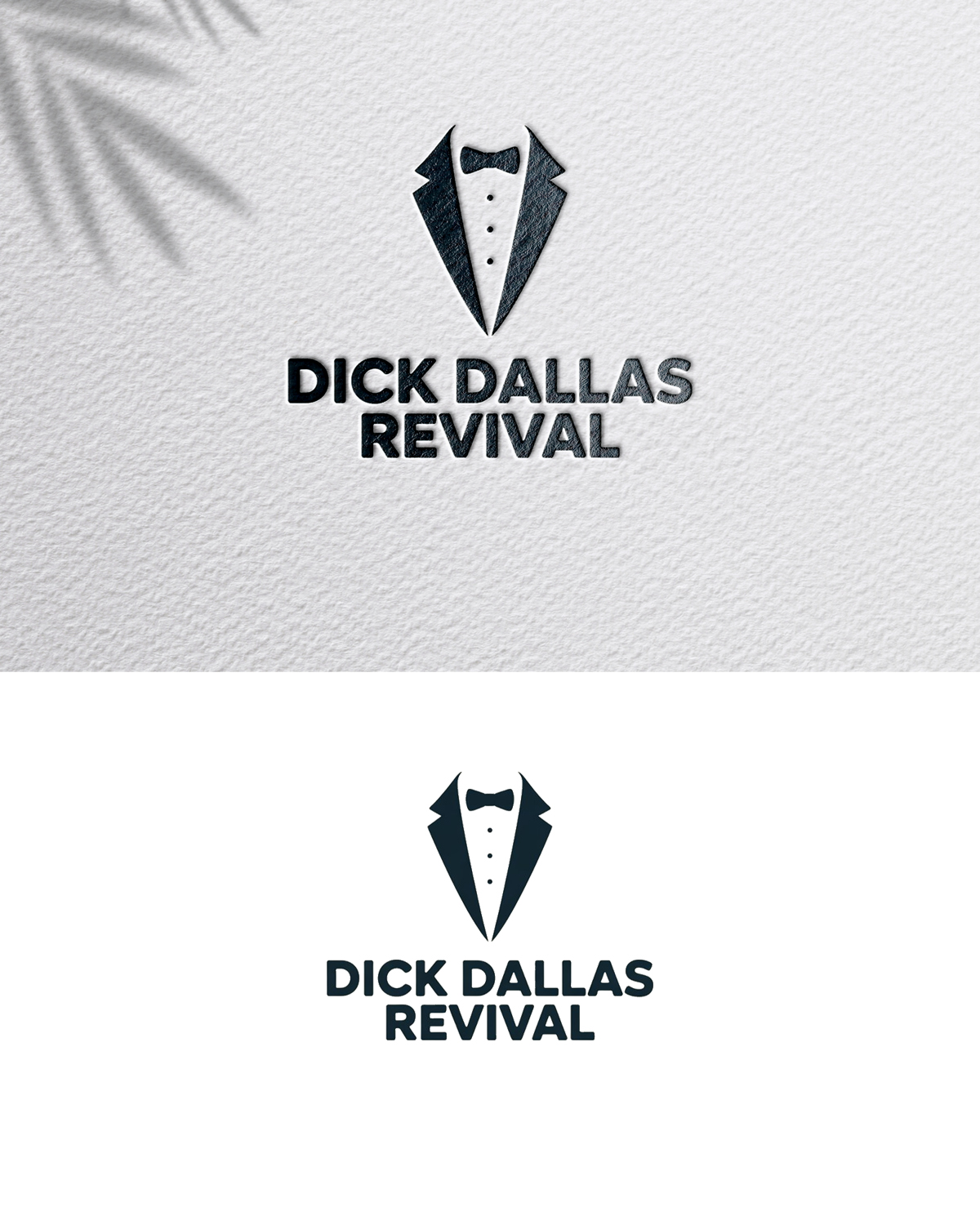 Logo Design by Riyaa.001 for this project | Design #35920401