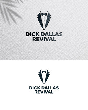 Logo Design by Riyaa.001 for this project | Design: #35920401