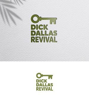 Logo Design by Riyaa.001 for this project | Design: #35920403