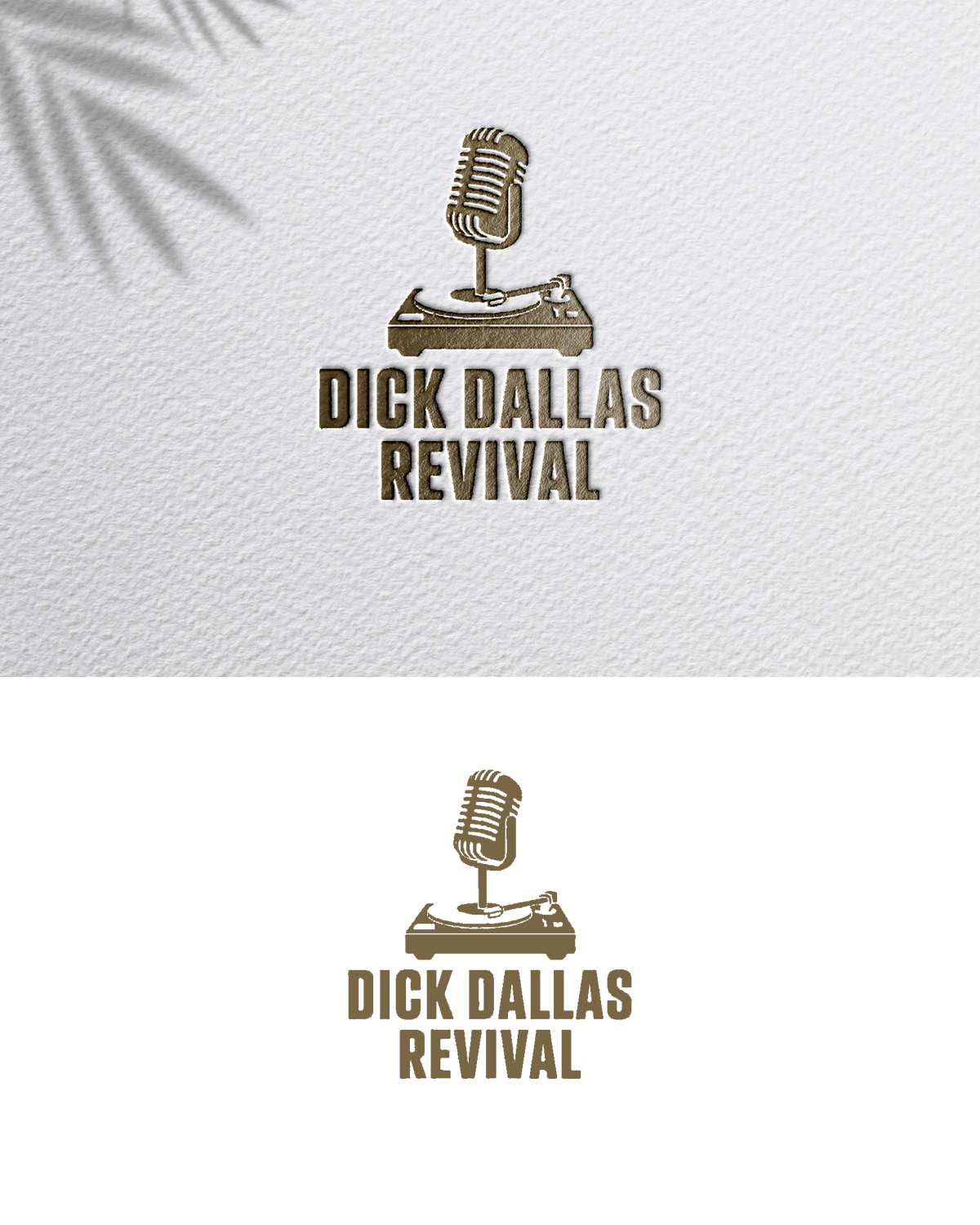 Diseño de Logo por riya08 para este proyecto | Diseño #35920404