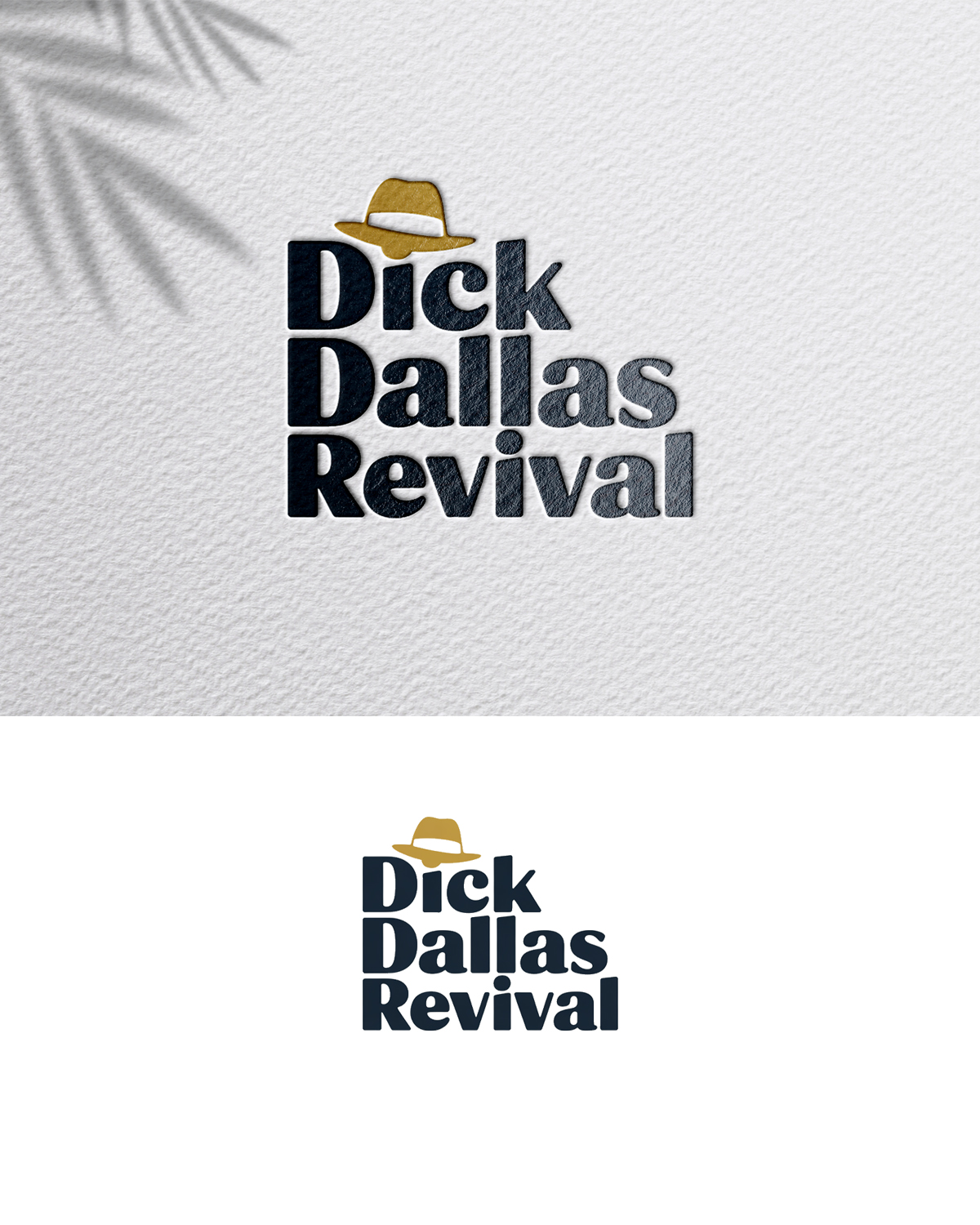 Diseño de Logo por riya08 para este proyecto | Diseño #35920405