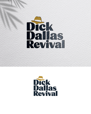 Logo Design by Riyaa.001 for this project | Design: #35920405