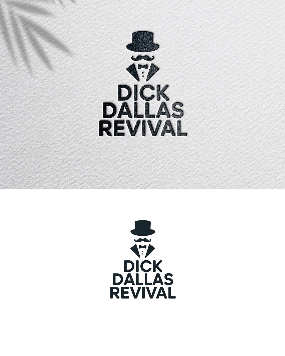 Logo Design by Riyaa.001 for this project | Design #35920406