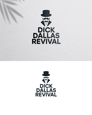 Logo Design by Riyaa.001 for this project | Design: #35920406