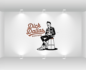 Logo-Design von Creative__Art für dieses Projekt | Design: #35917017