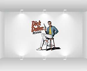 Logo-Design von Creative__Art für dieses Projekt | Design: #35917034