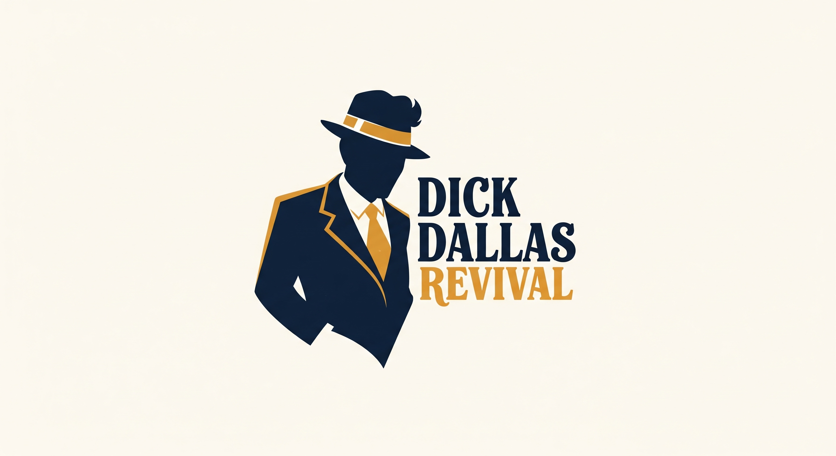 Logo Design by HSL Brain for this project | Design #35909788