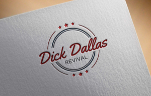 Logo Design by GeekGroup