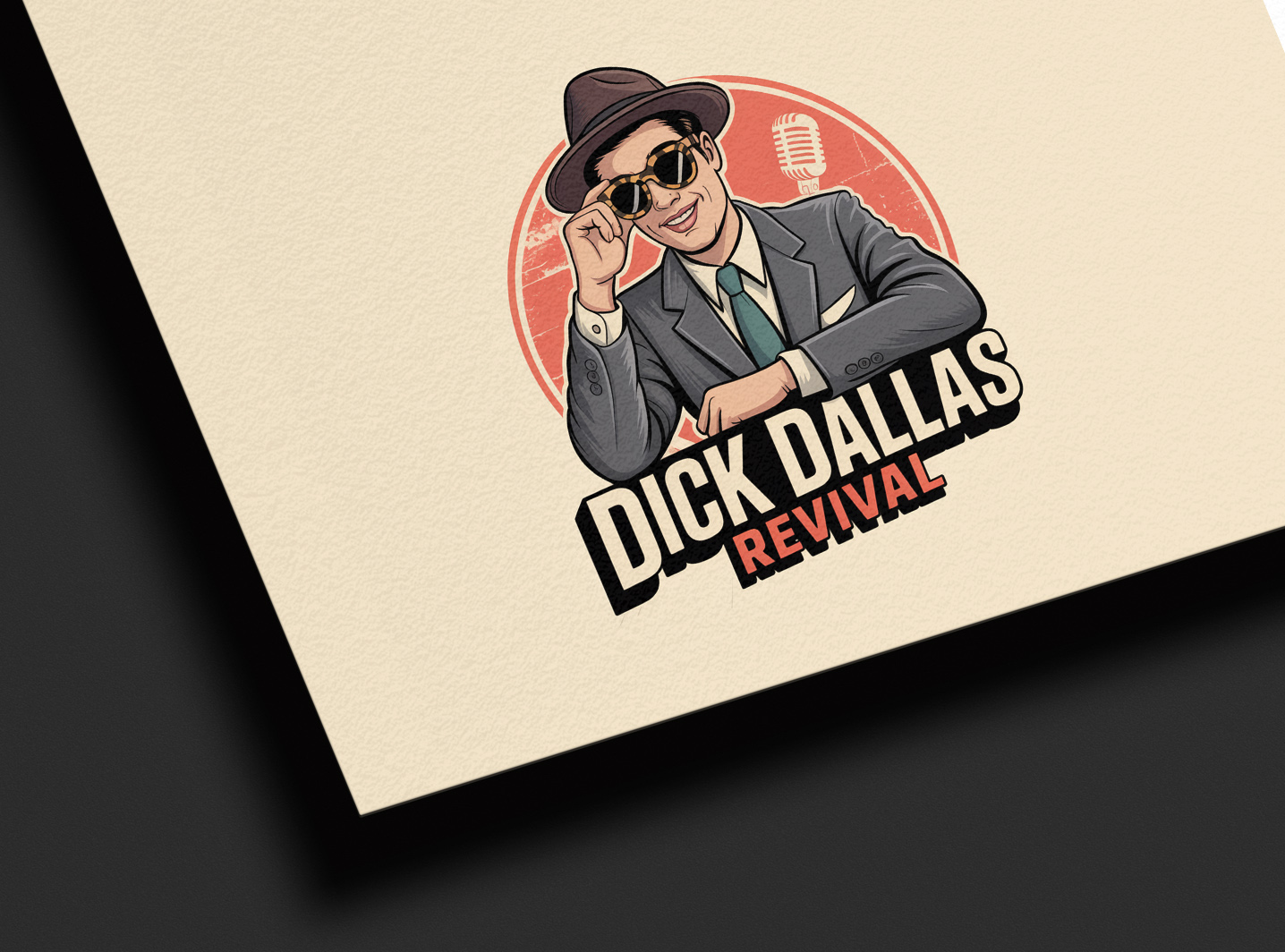 Logo-Design von evoke studio für dieses Projekt | Design #35919107