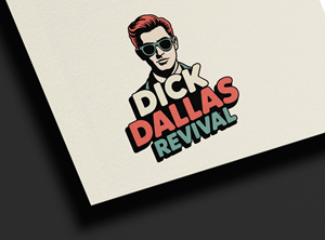 Logo Design by evoke studio for this project | Design: #35919108