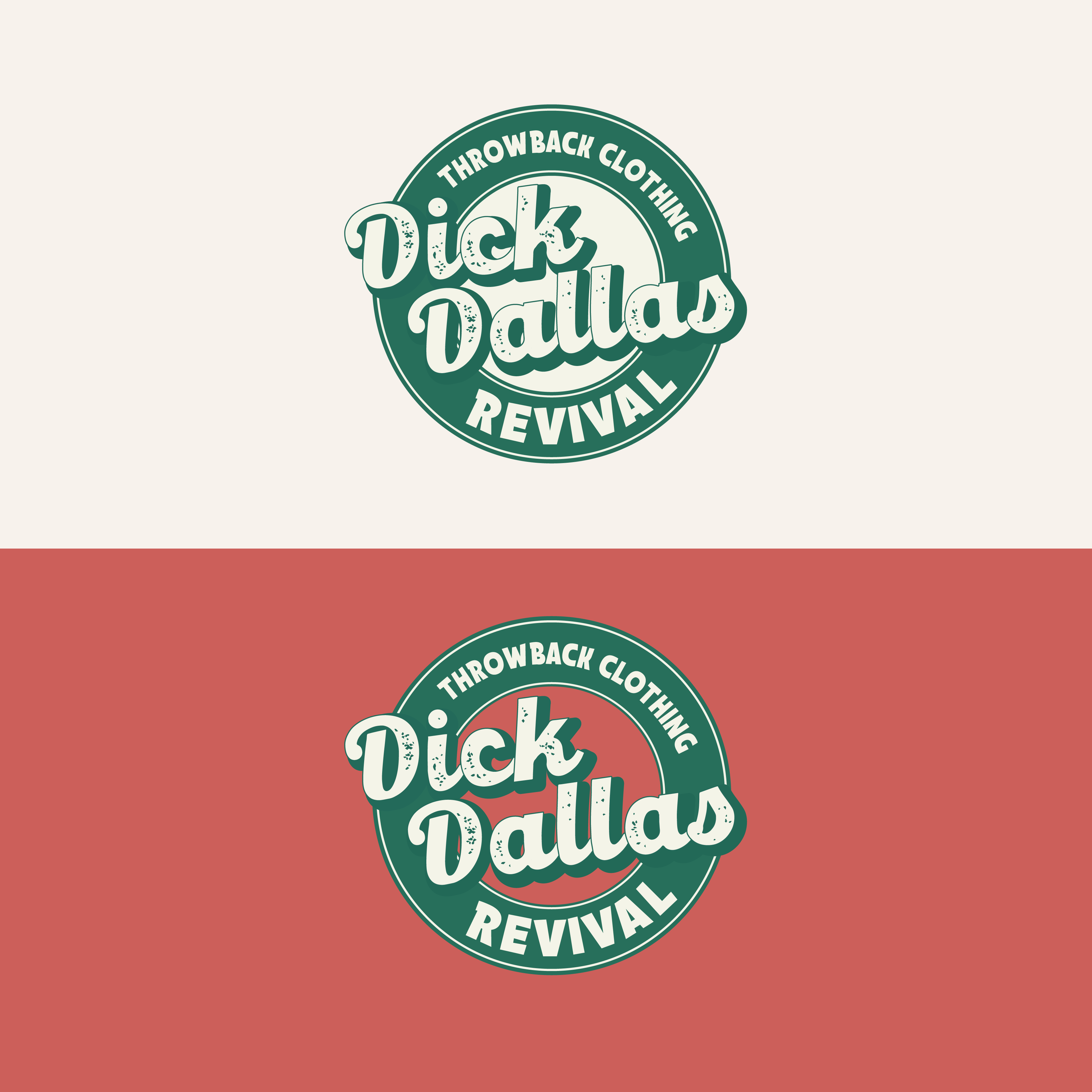 Logo Design by QR Developpement for this project | Design #35944374