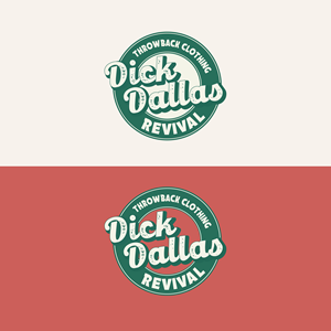 Logo Design by QR Developpement for this project | Design #35944374
