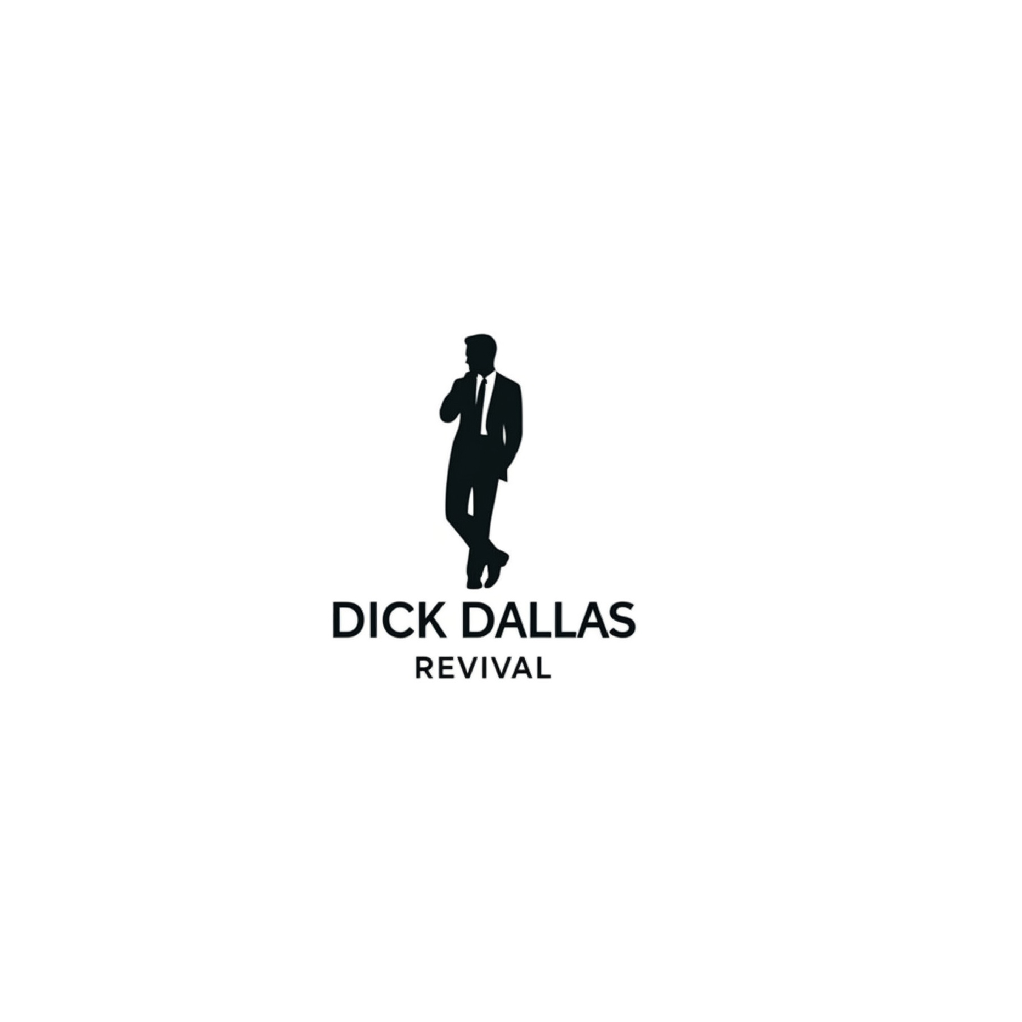 Logo-Design von Logodesigns006 für dieses Projekt | Design #35908473