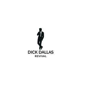 Logo-Design von Logodesigns006 für dieses Projekt | Design: #35908473