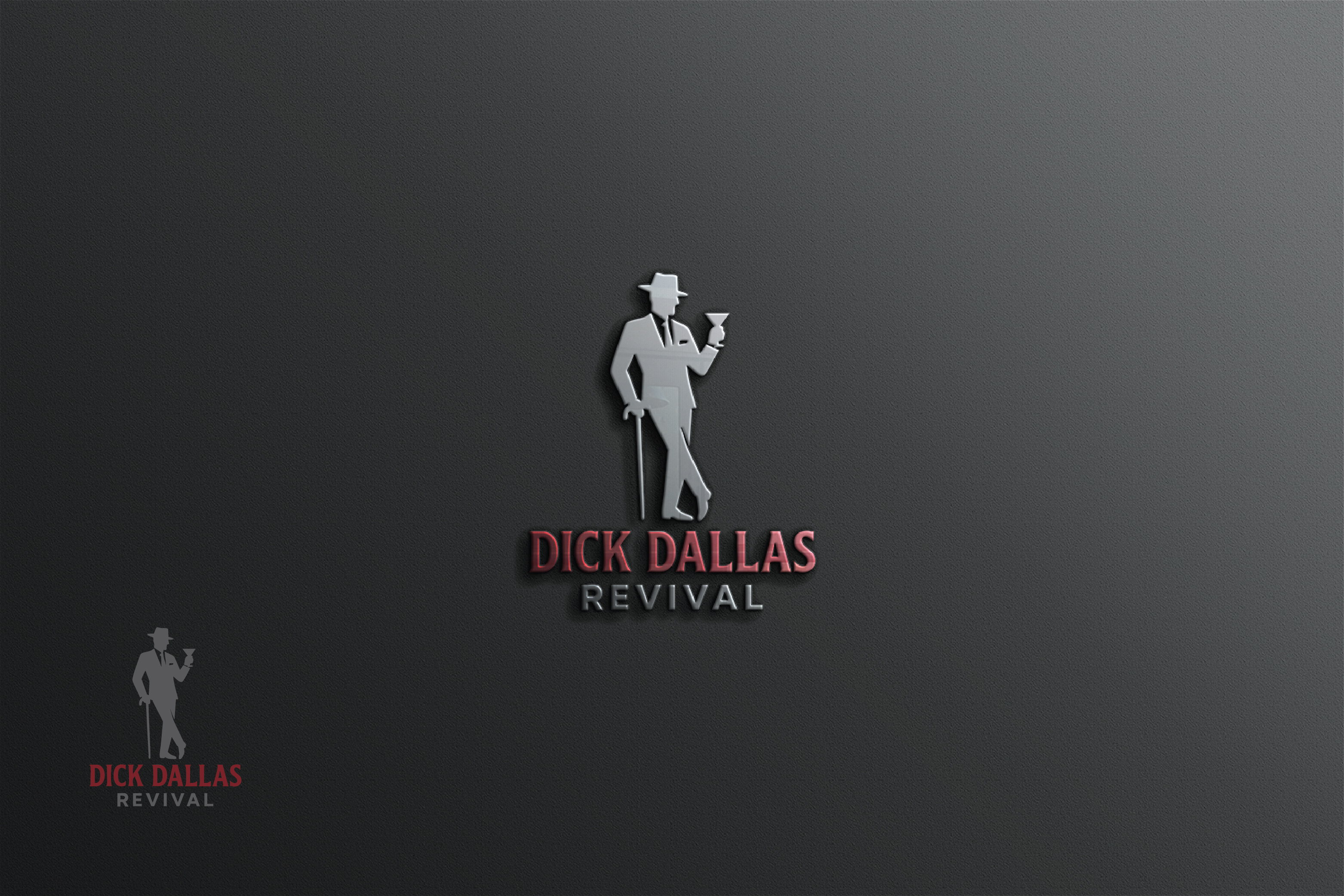 Logo-Design von MAHRaju für dieses Projekt | Design #35911259