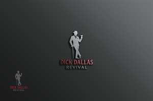 Logo Design by MAHRaju for this project | Design #35911259