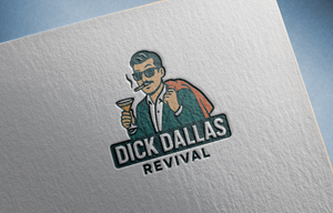 Logo-Design von Hanif Designs für dieses Projekt | Design: #35915473