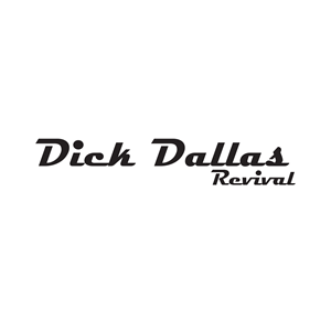 Logo-Design von Hanif Designs für dieses Projekt | Design: #35915540