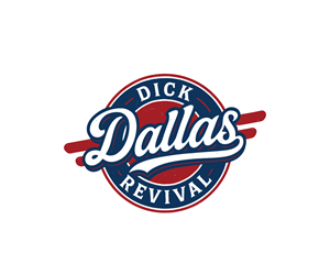 Logo-Design von Sabit Alam für dieses Projekt | Design: #35909231