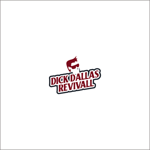 Logo Design by Arham Hidayat for this project | Design #35931931