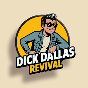 Logo-Design von Ziyab Khan für dieses Projekt | Design: #35913294