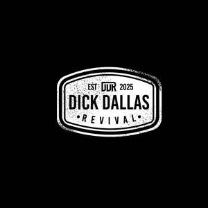 Logo Design by Anekaa for this project | Design: #35913567