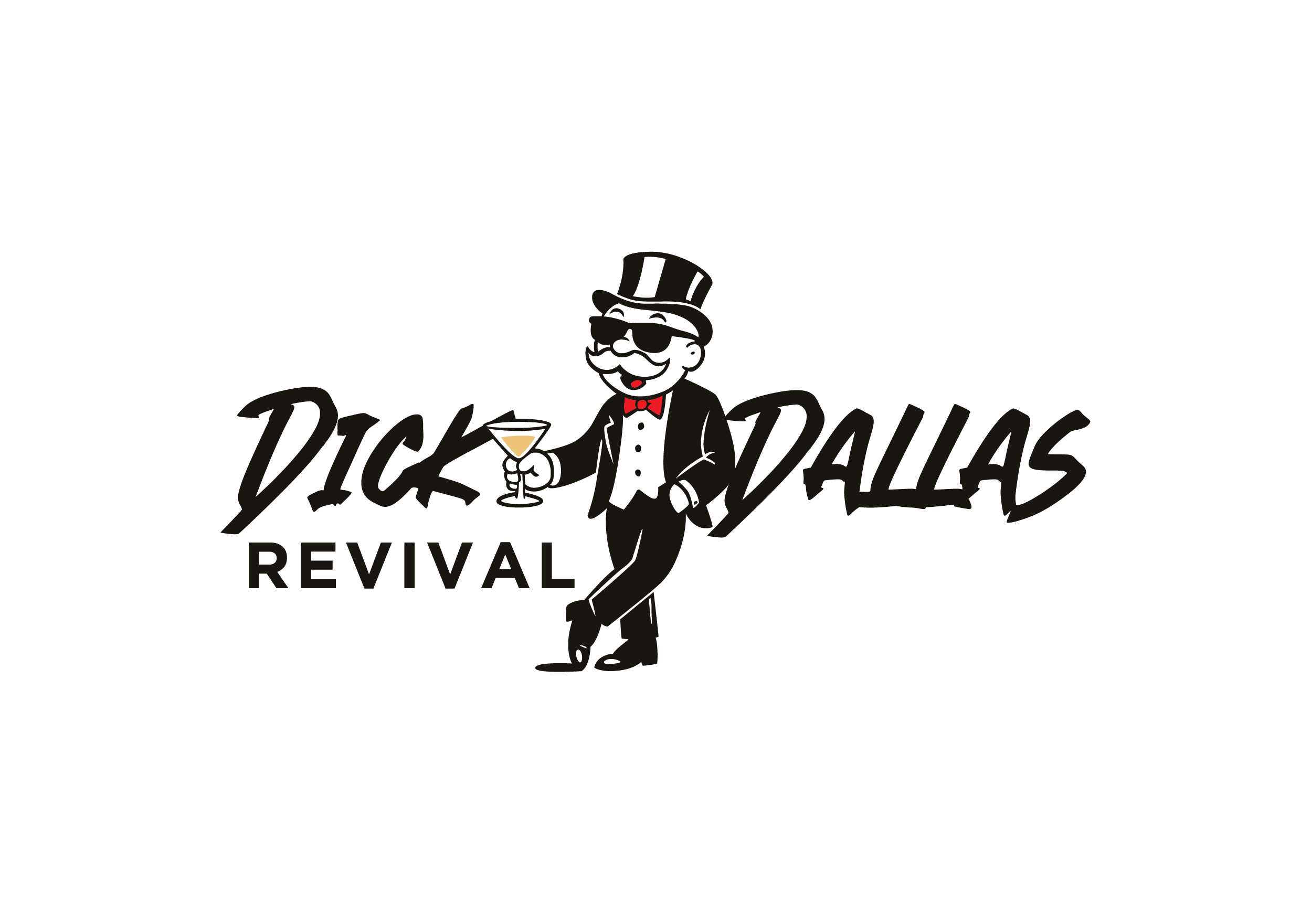 Logo Design by Grafactory for this project | Design #35916626