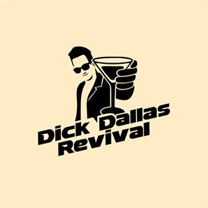 Logo-Design von Naufal RA für dieses Projekt | Design: #35916426