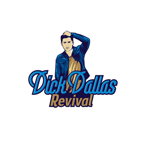 Logo Design by prodesigns99 for this project | Design: #35912446