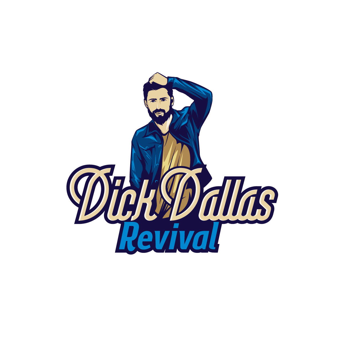 Logo Design by prodesigns99 for this project | Design #35912447