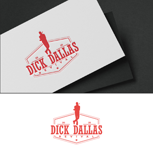 Logo Design by fly  design for this project | Design: #35911119