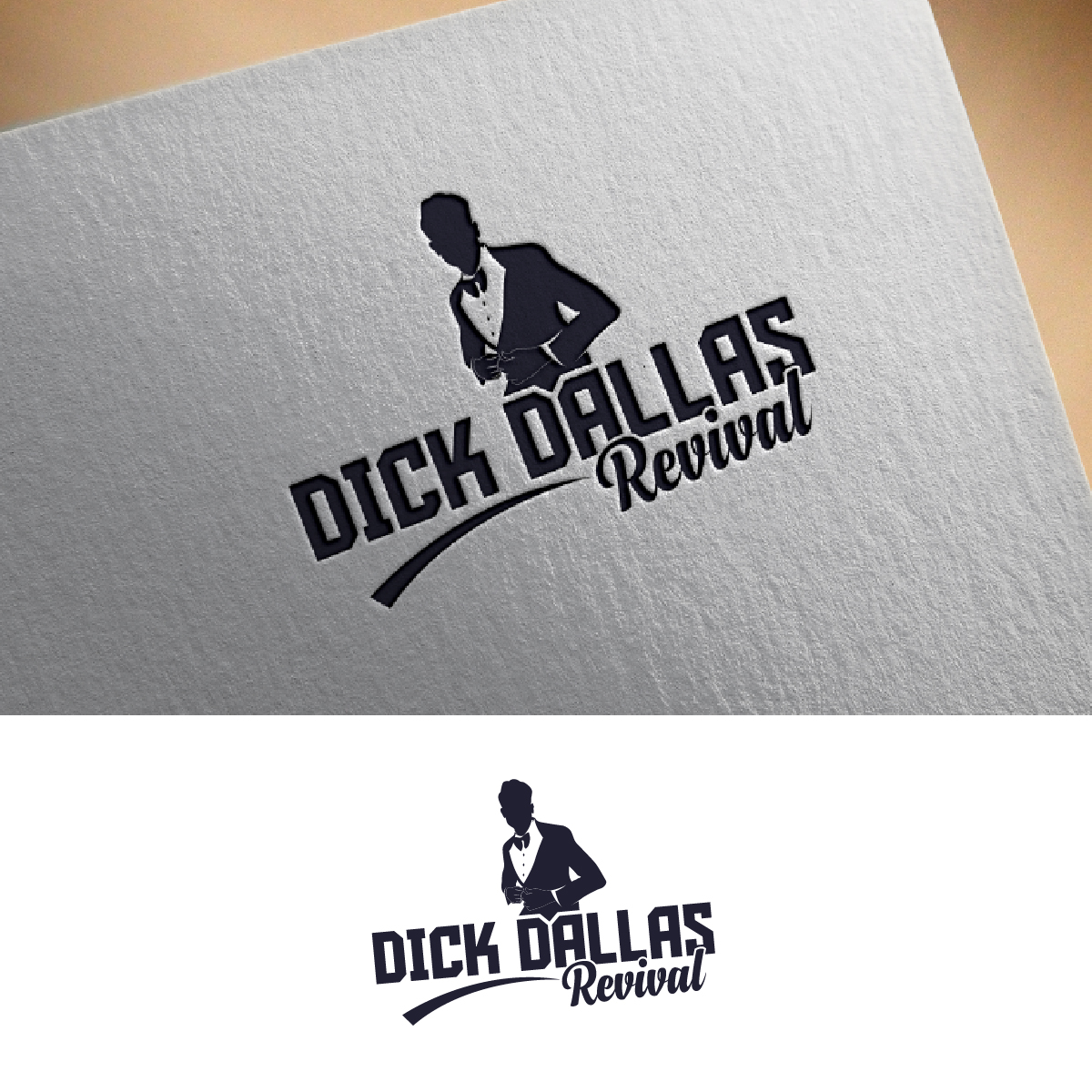 Logo Design by fly  design for this project | Design #35911120