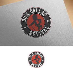 Logo Design by fly  design for this project | Design: #35911121