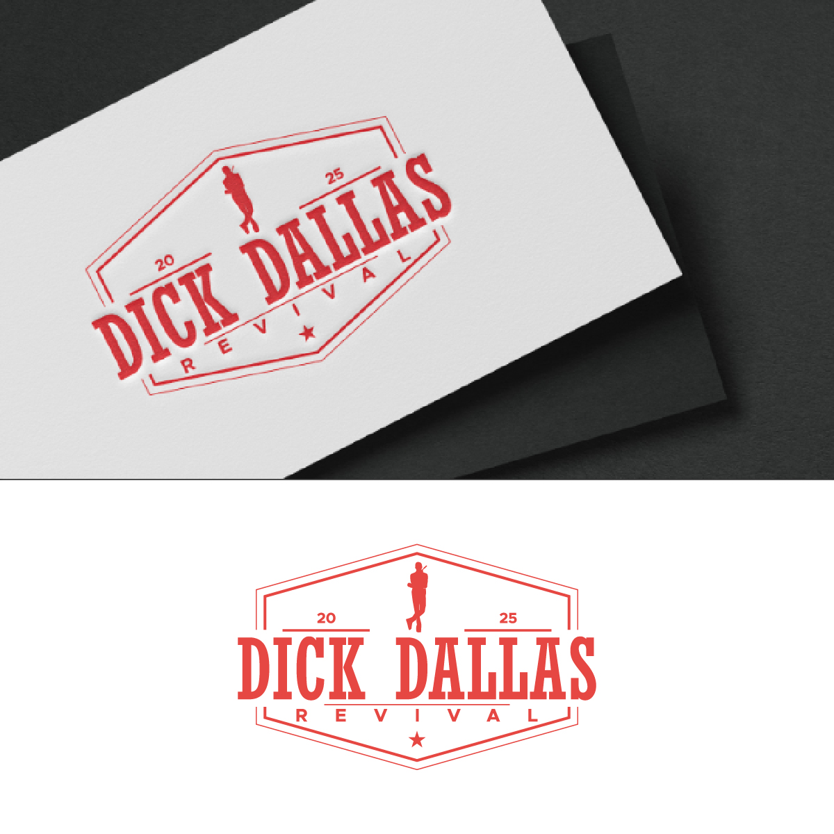 Logo Design by fly  design for this project | Design #35911122