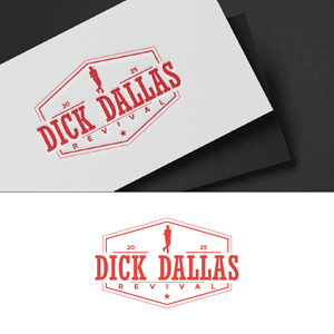 Logo Design by fly  design for this project | Design: #35911122